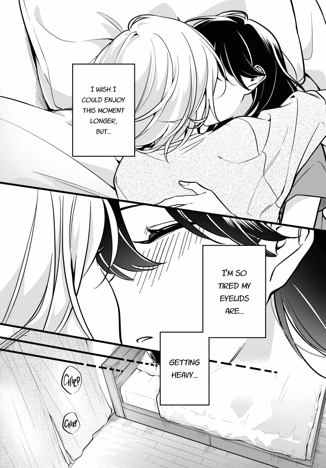 Page 919