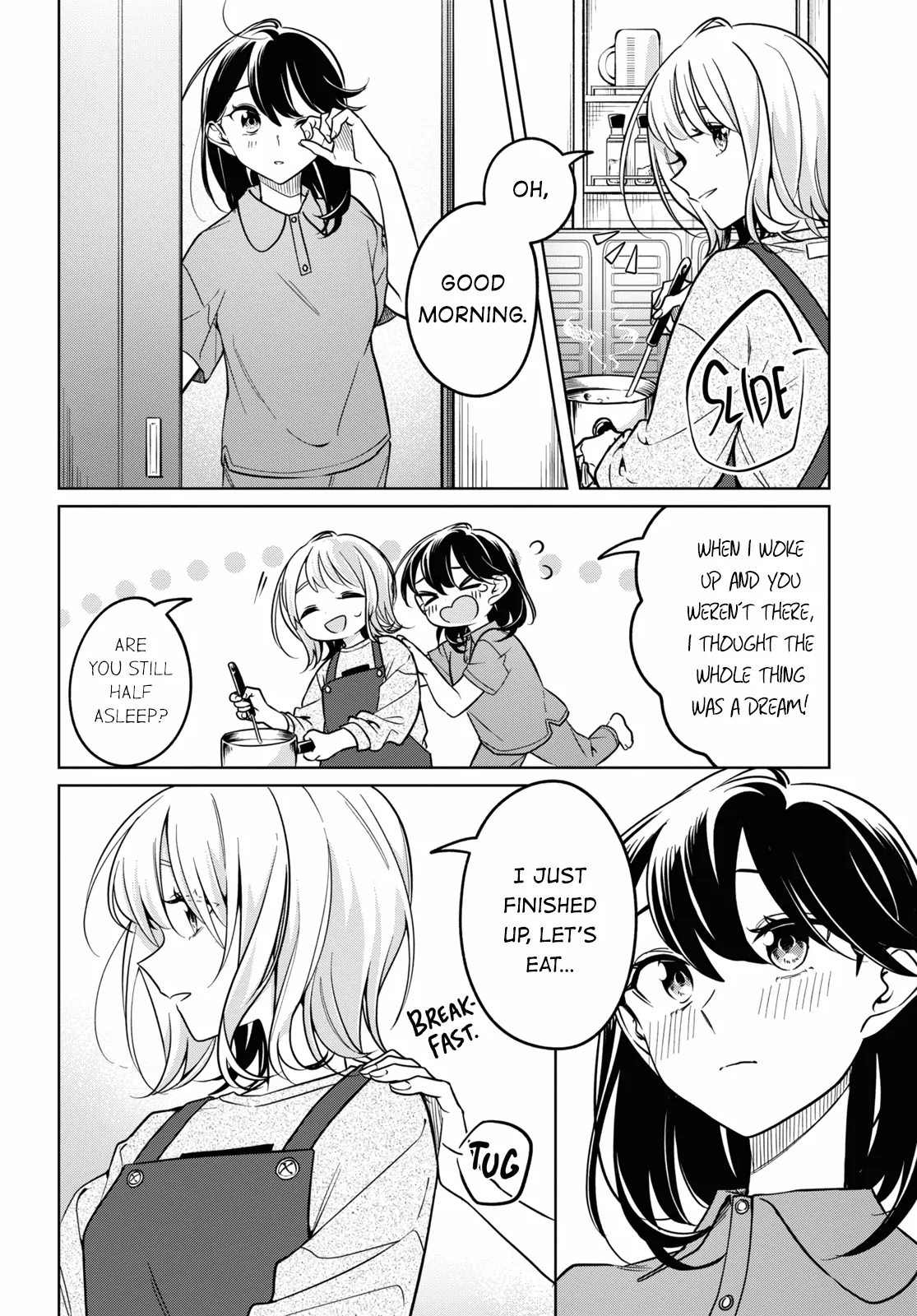 Page 920