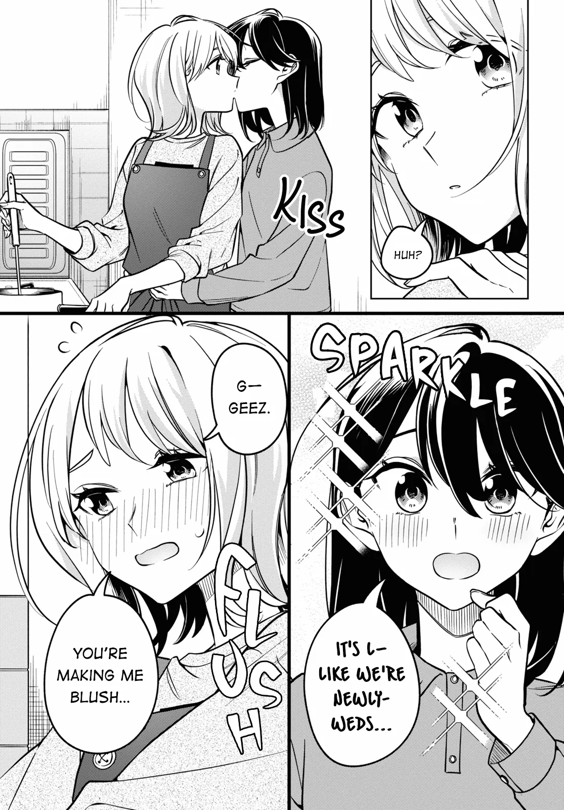 Page 921