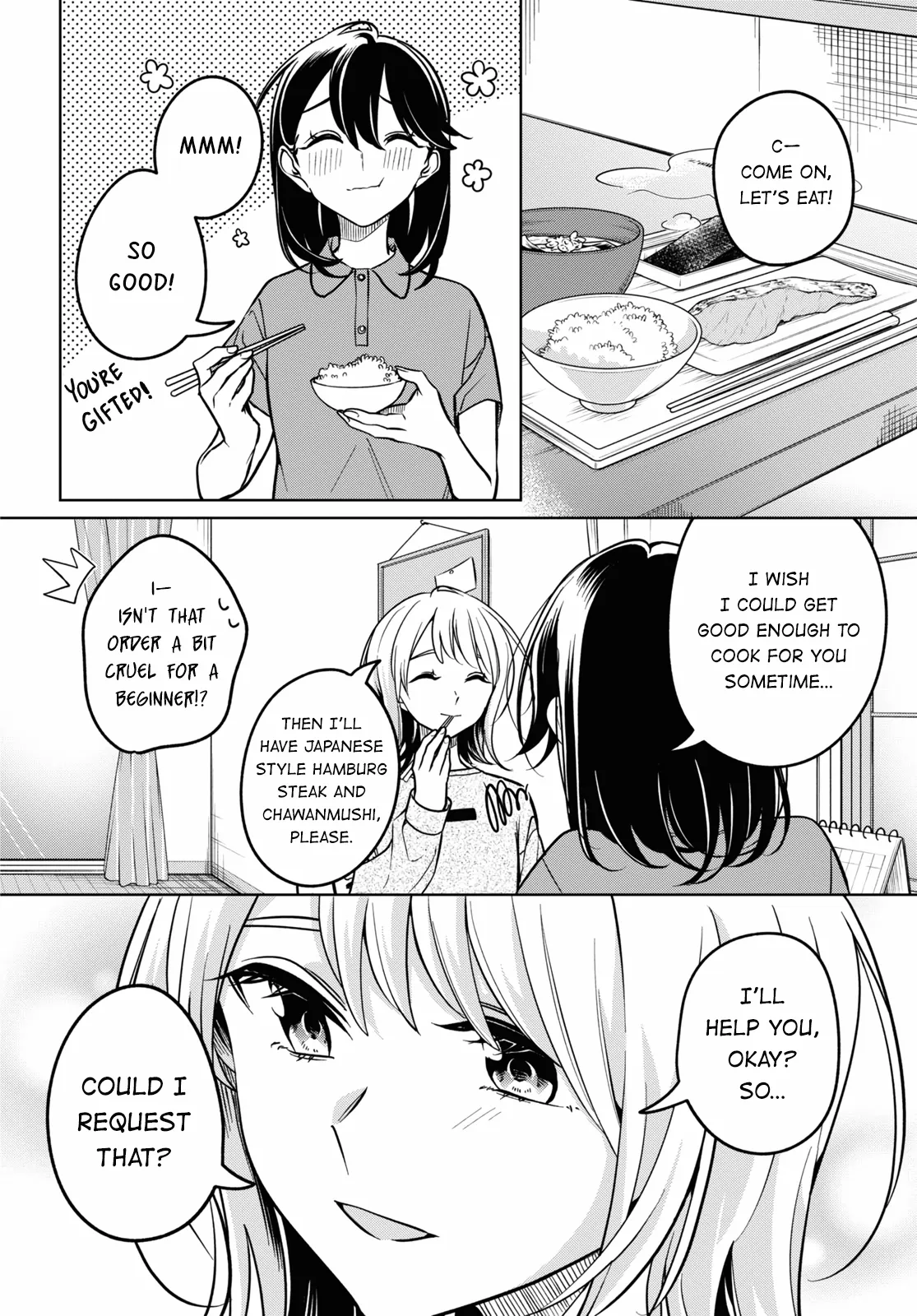 Page 922