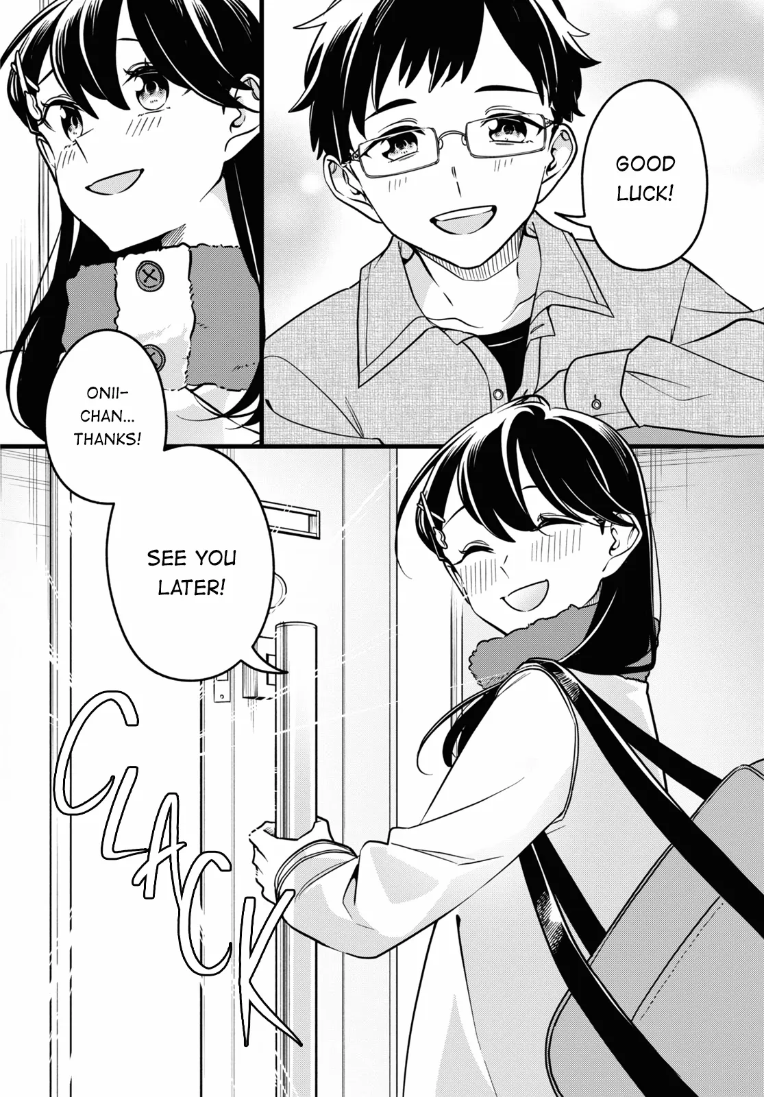Page 896
