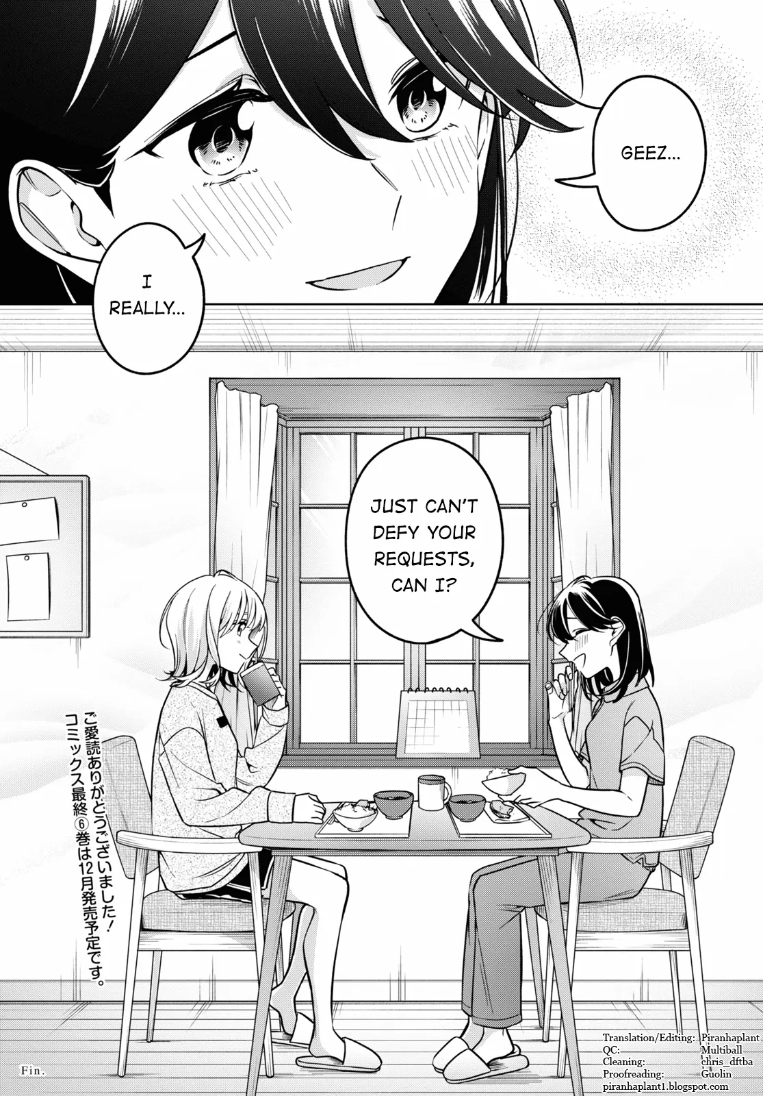 Page 923