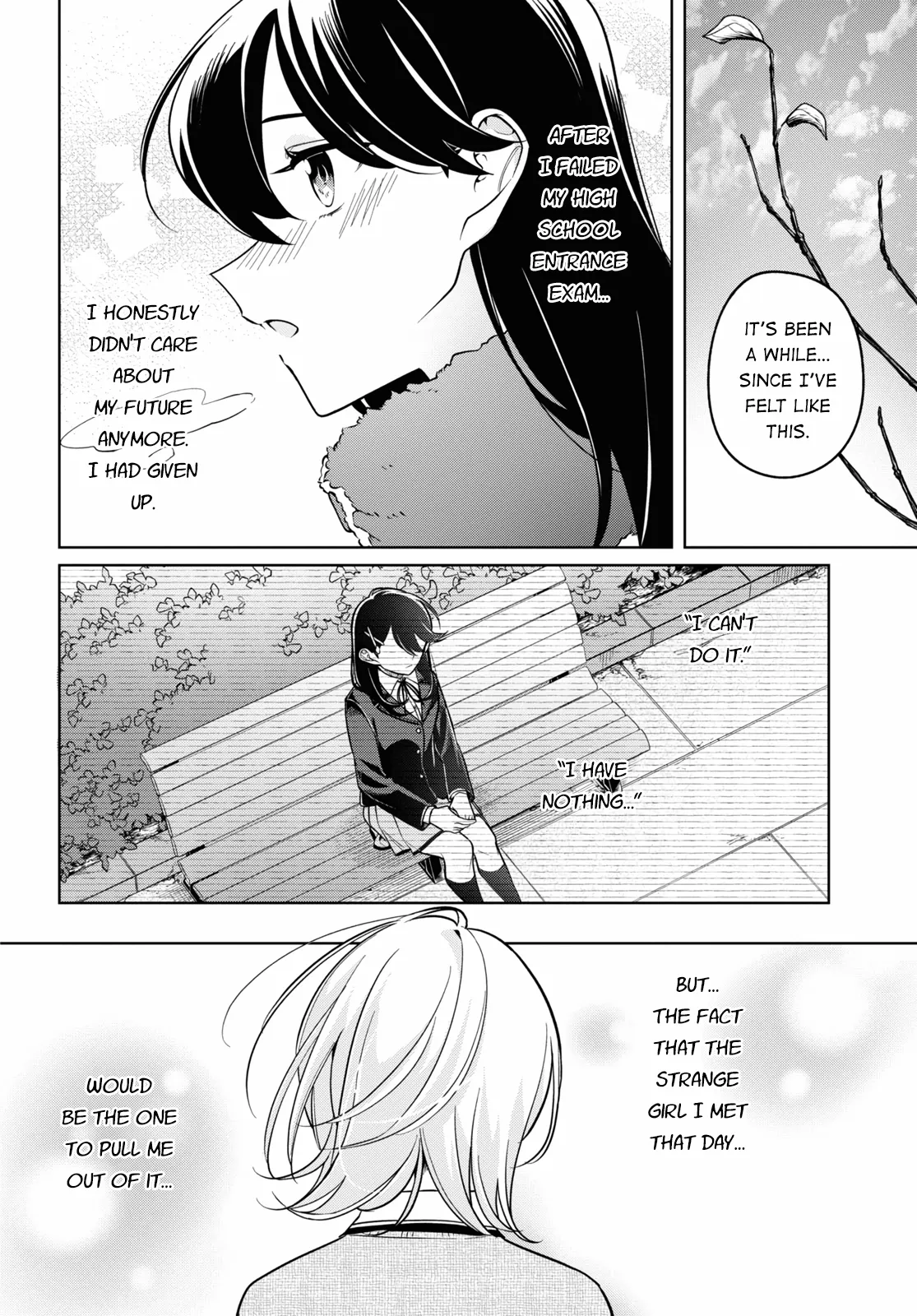 Page 898