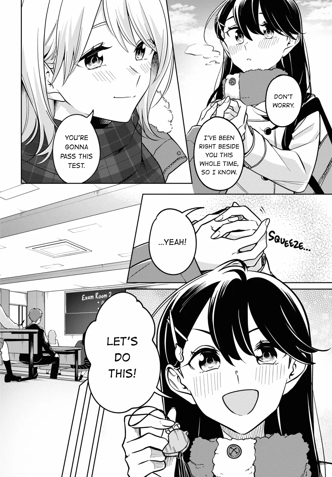 Page 900