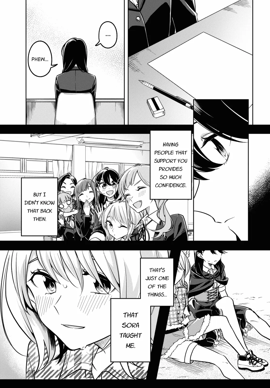 Page 901