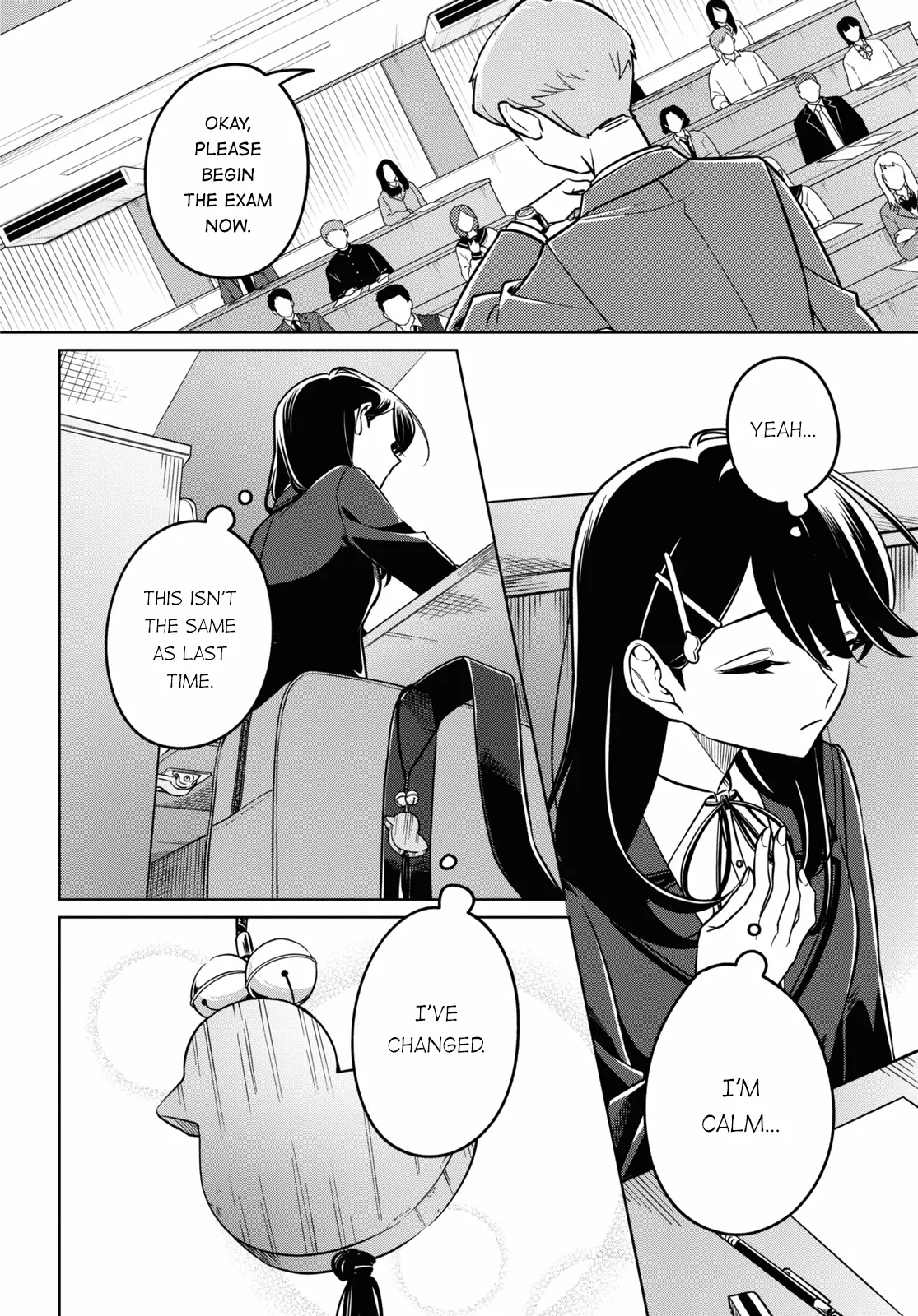 Page 902