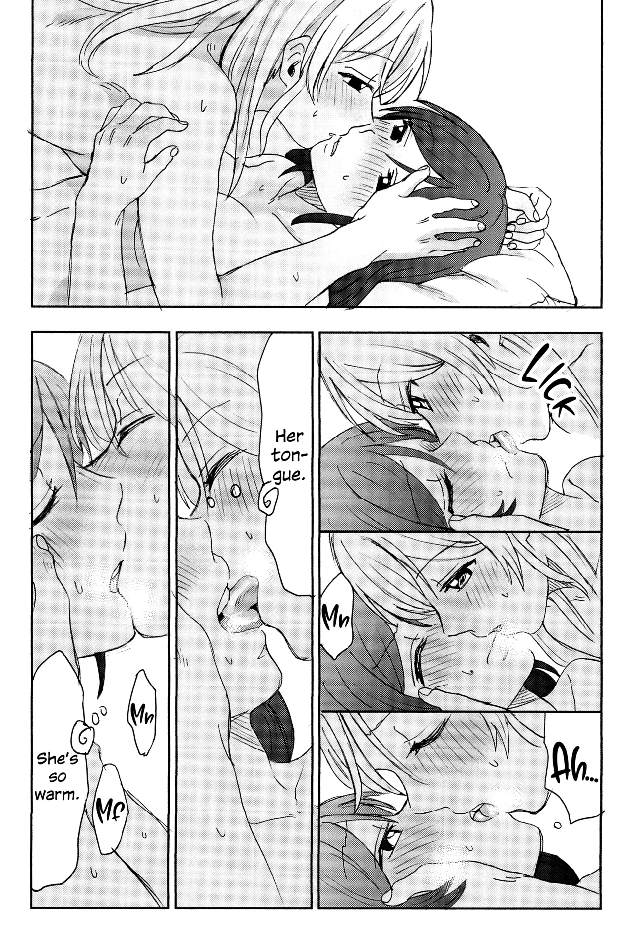 Page 36