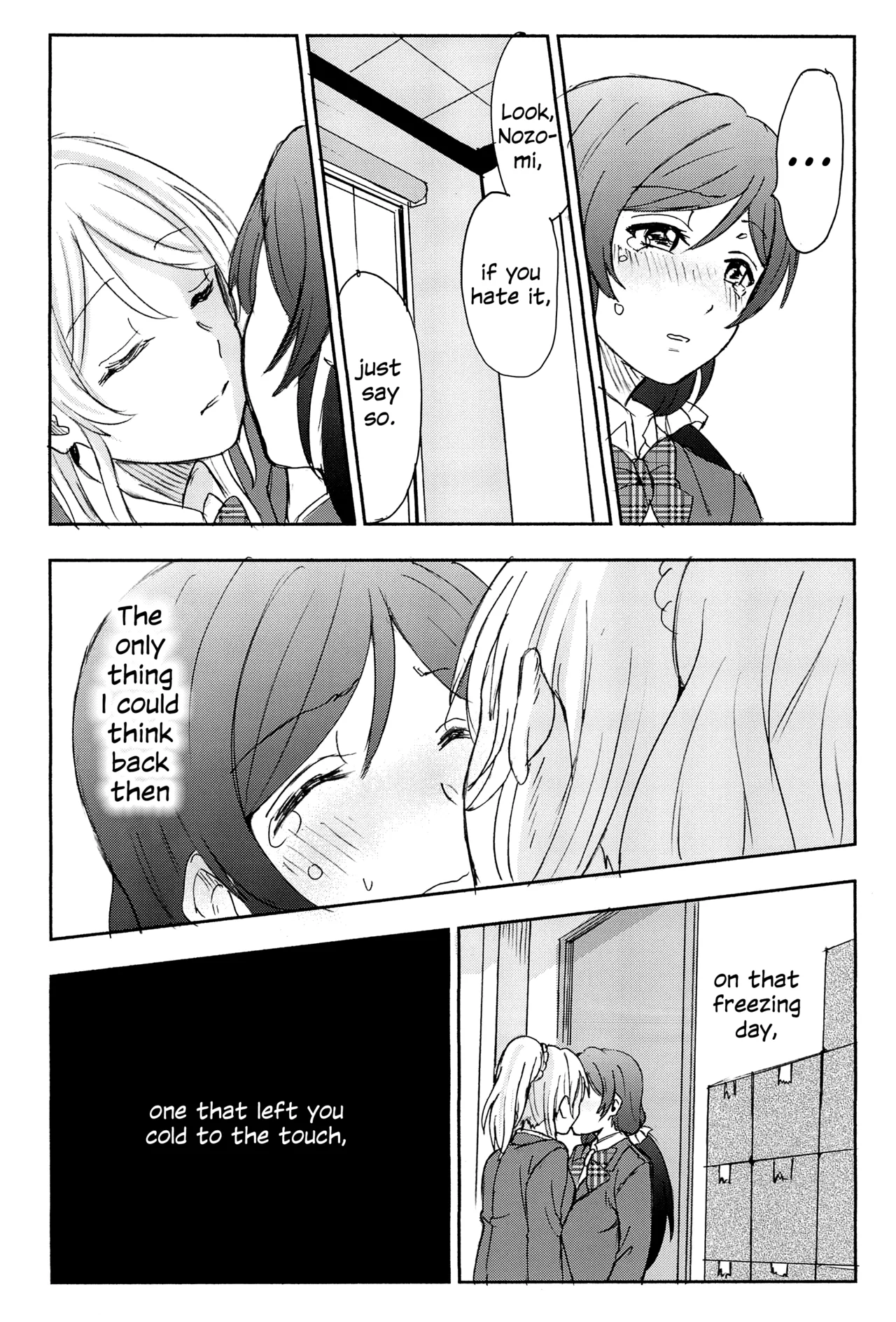 Page 59