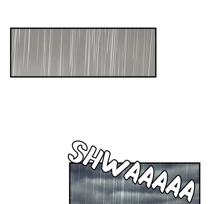Page 3113