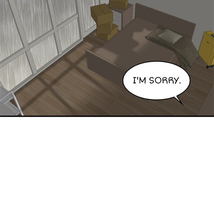 Page 3115