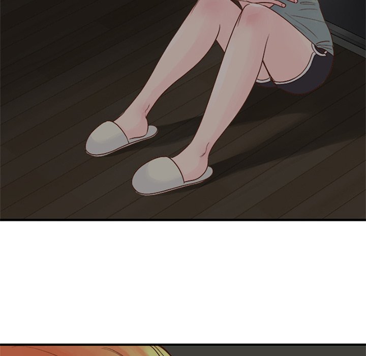 Page 3117