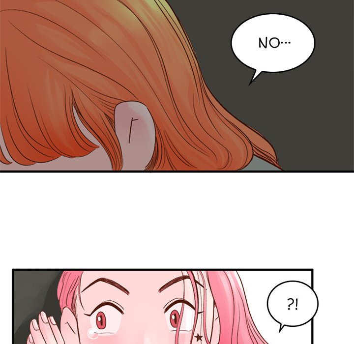 Page 3118