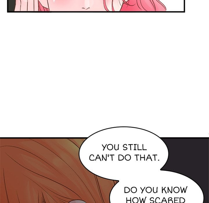 Page 3119