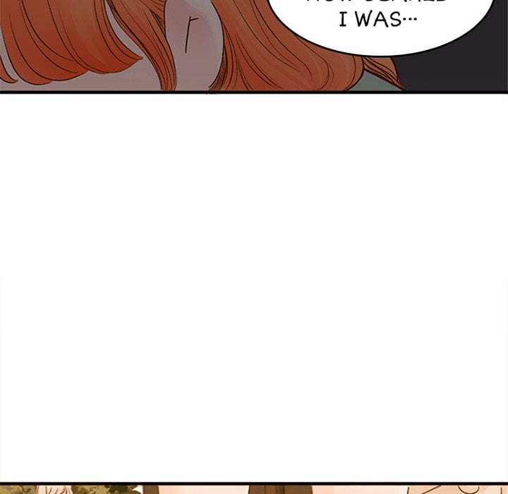 Page 3120