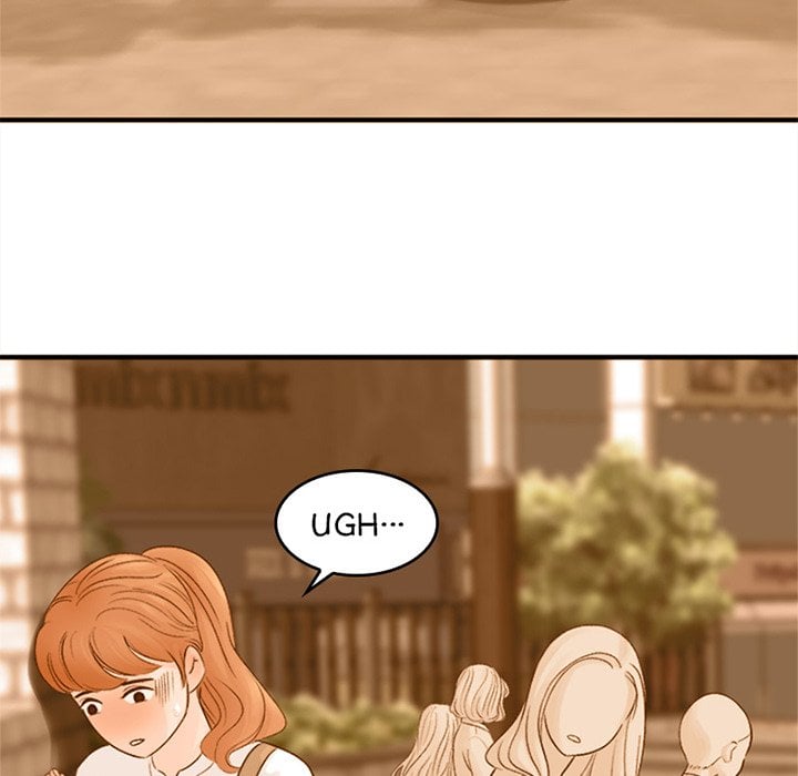 Page 3122