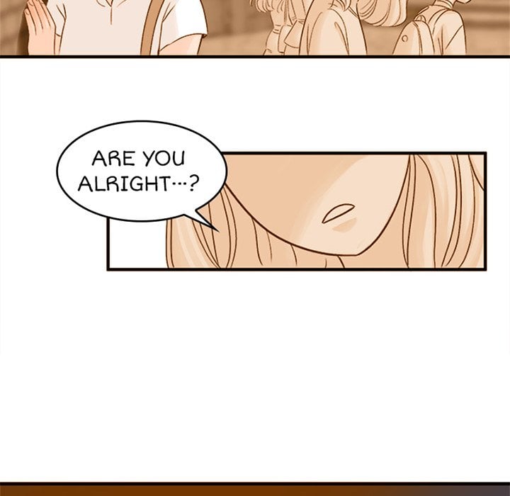 Page 3123