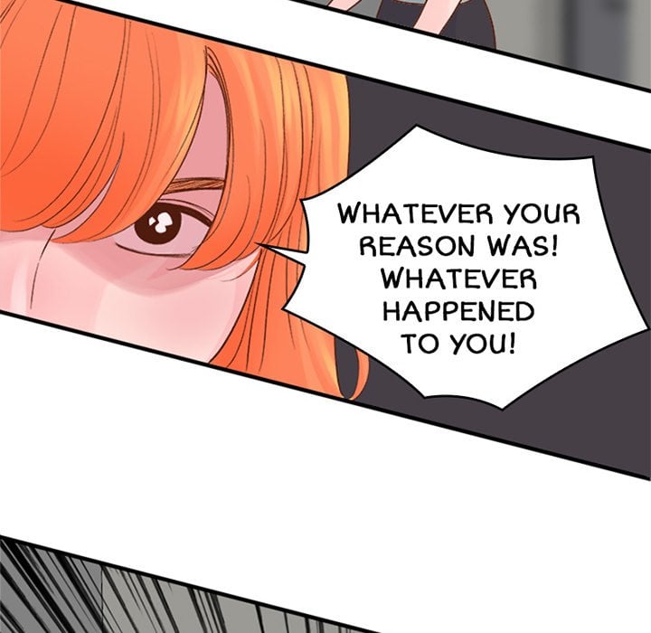 Page 3130