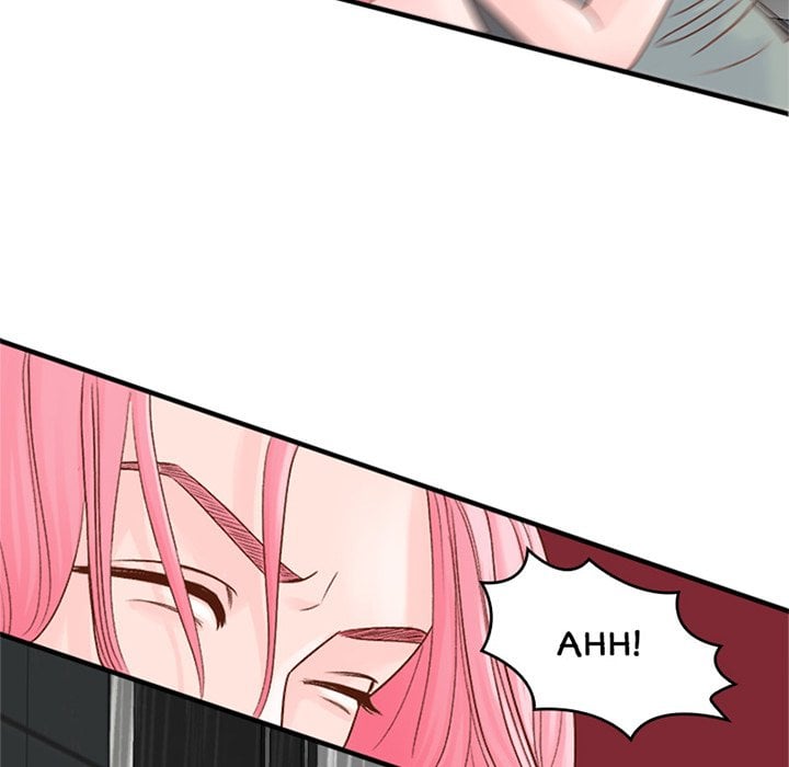 Page 3132