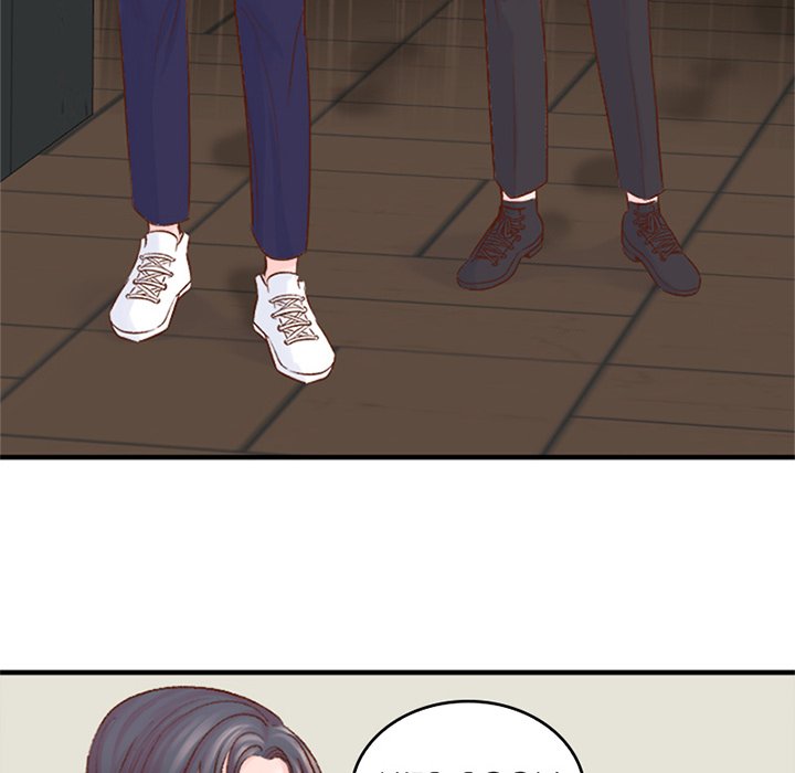 Page 3135