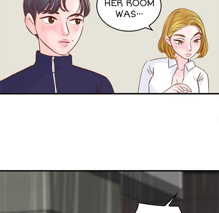 Page 3136