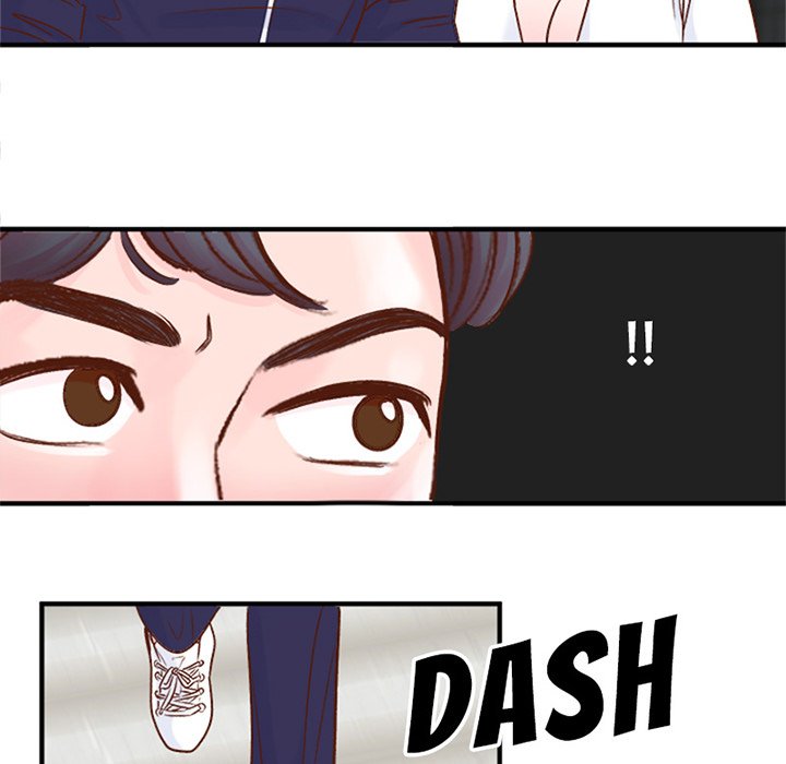 Page 3138