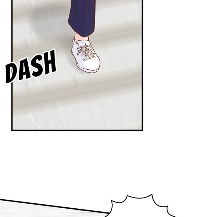 Page 3139