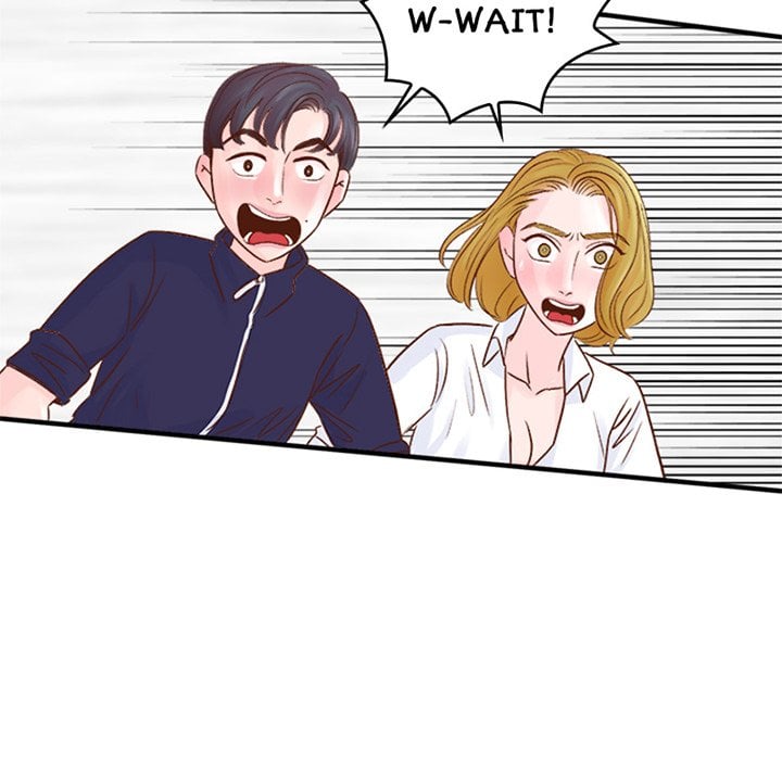Page 3140