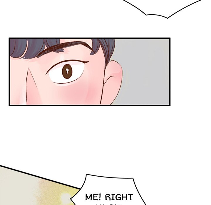 Page 3142