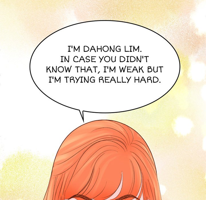 Page 3147