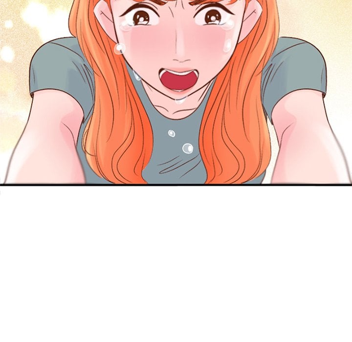 Page 3148