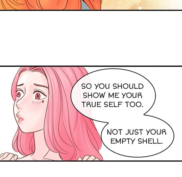 Page 3153