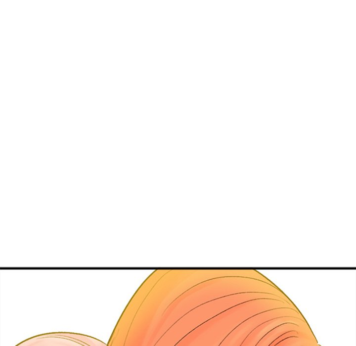 Page 3157