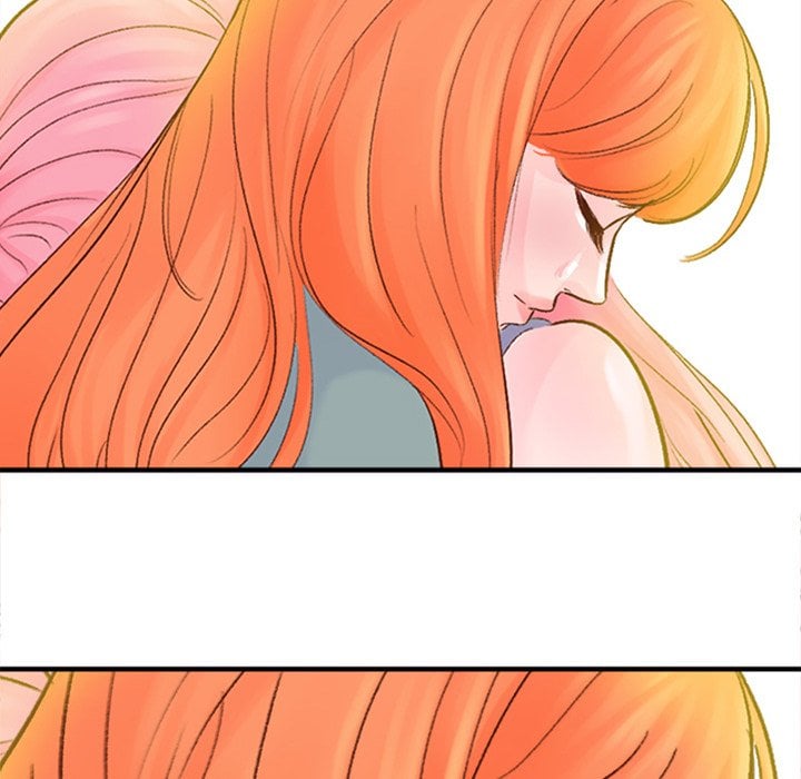 Page 3158