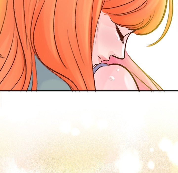 Page 3159