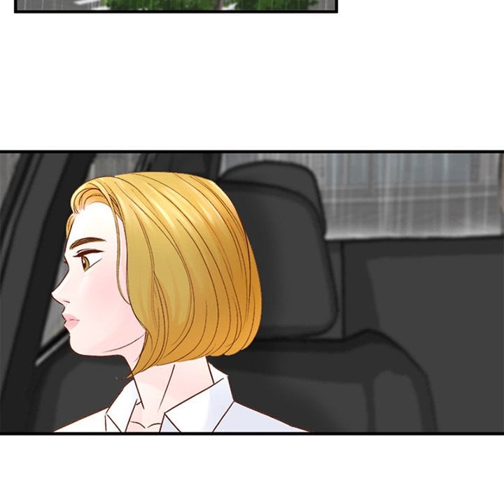 Page 3108