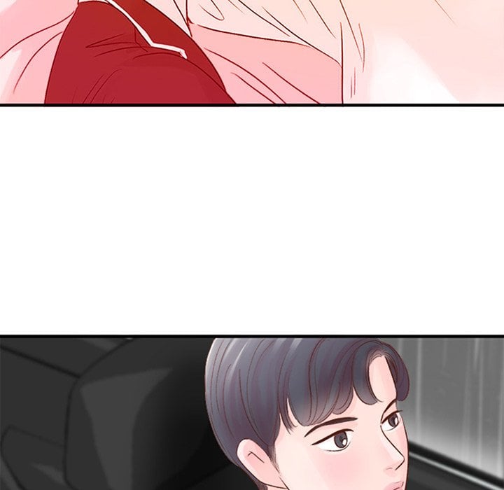 Page 3110