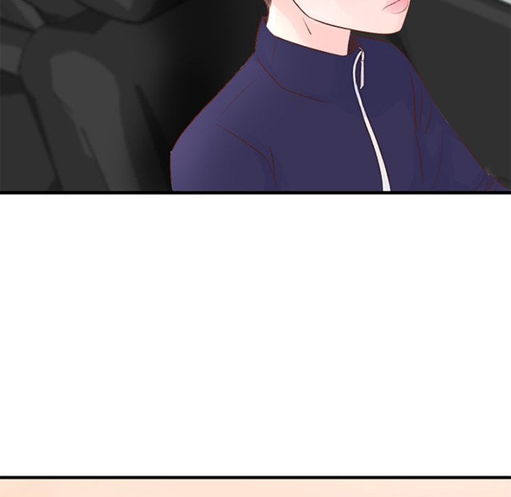 Page 3111