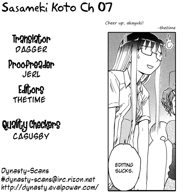 Page 187