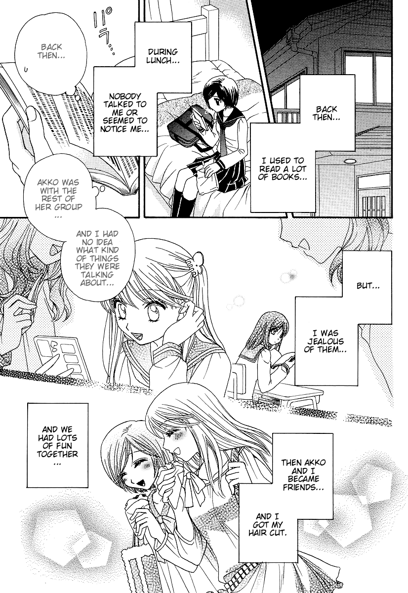 Page 137