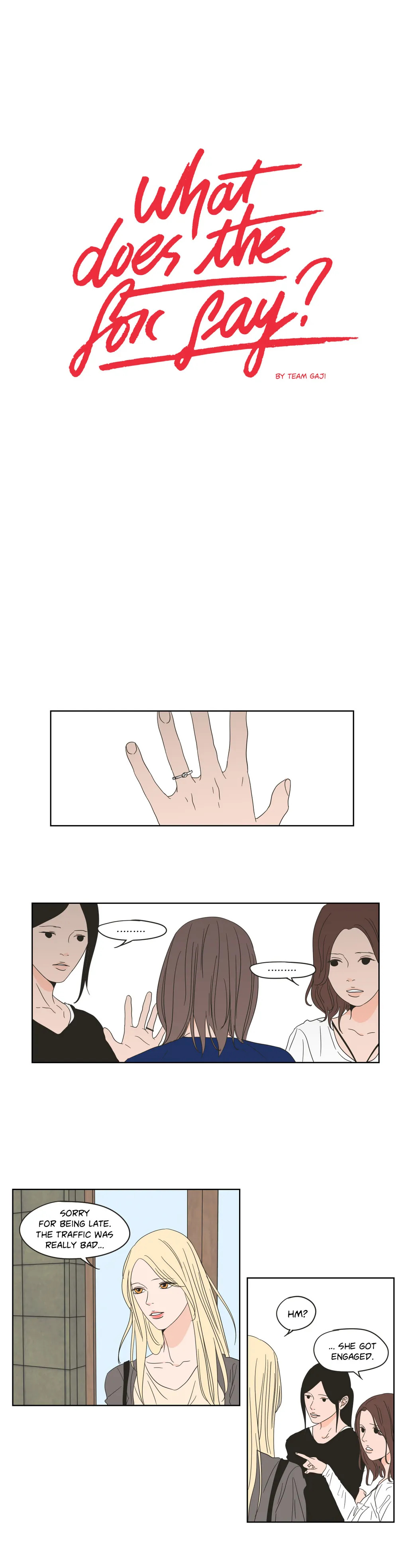 Page 894