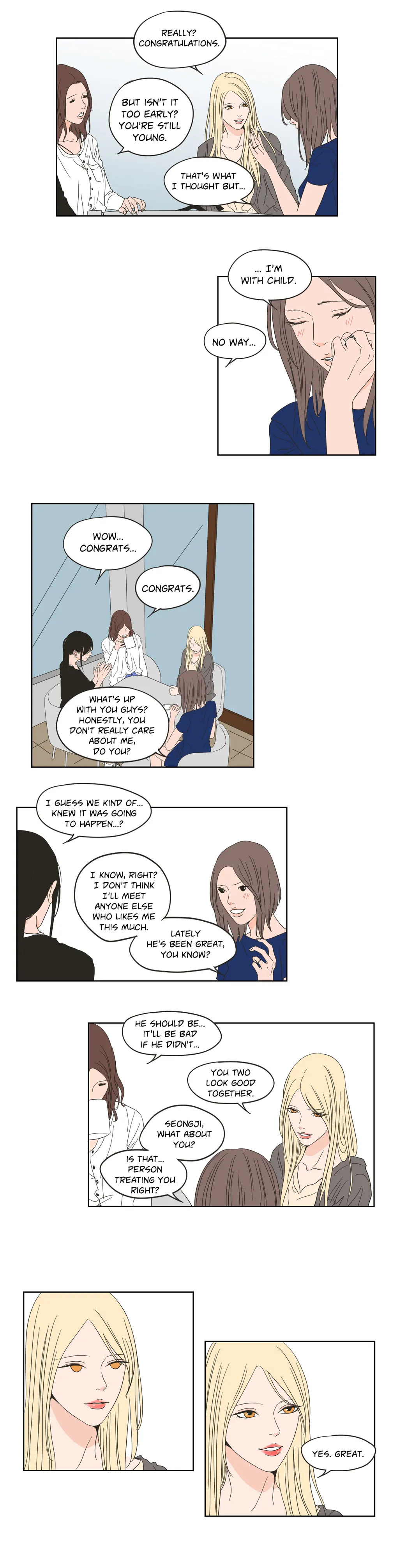 Page 895
