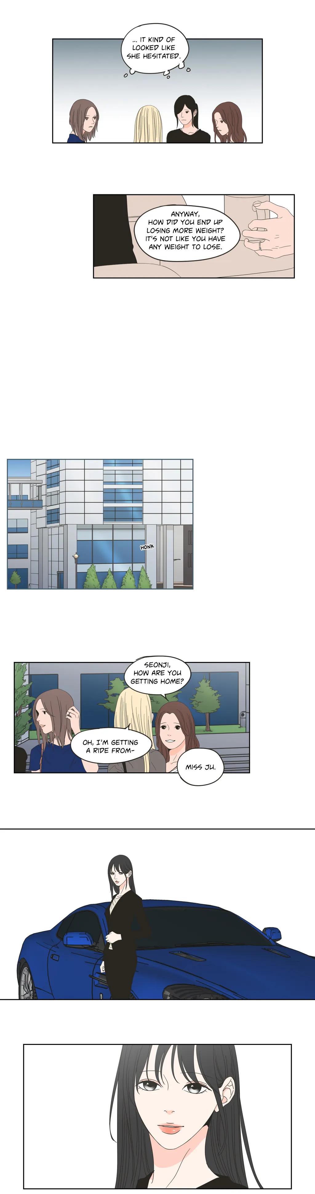 Page 896