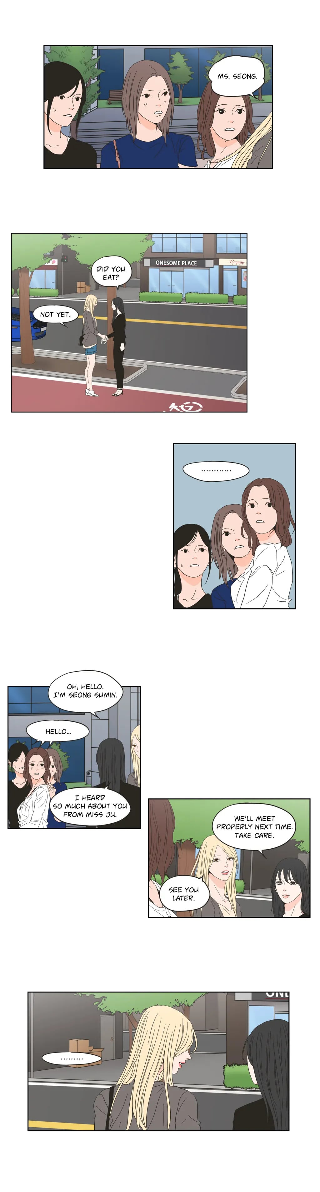 Page 897