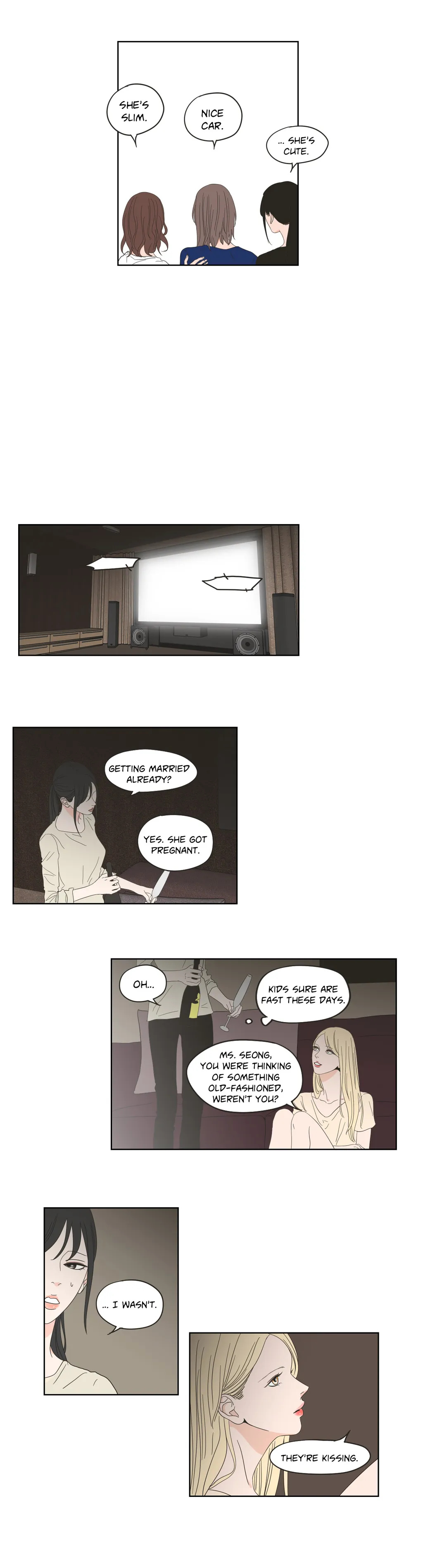 Page 898