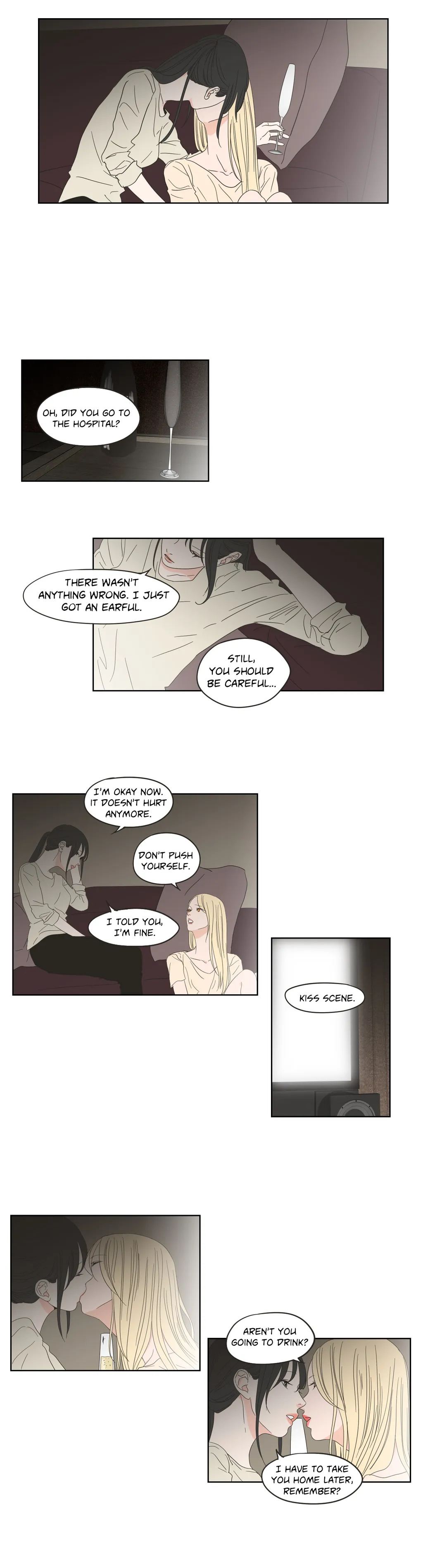 Page 899