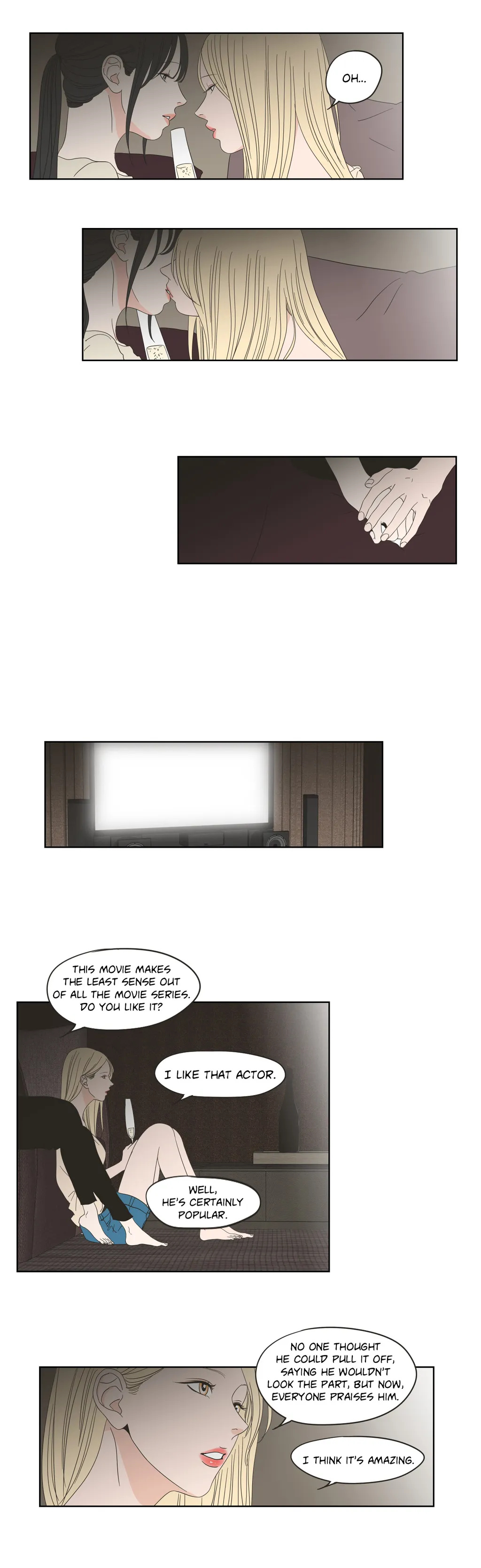 Page 900