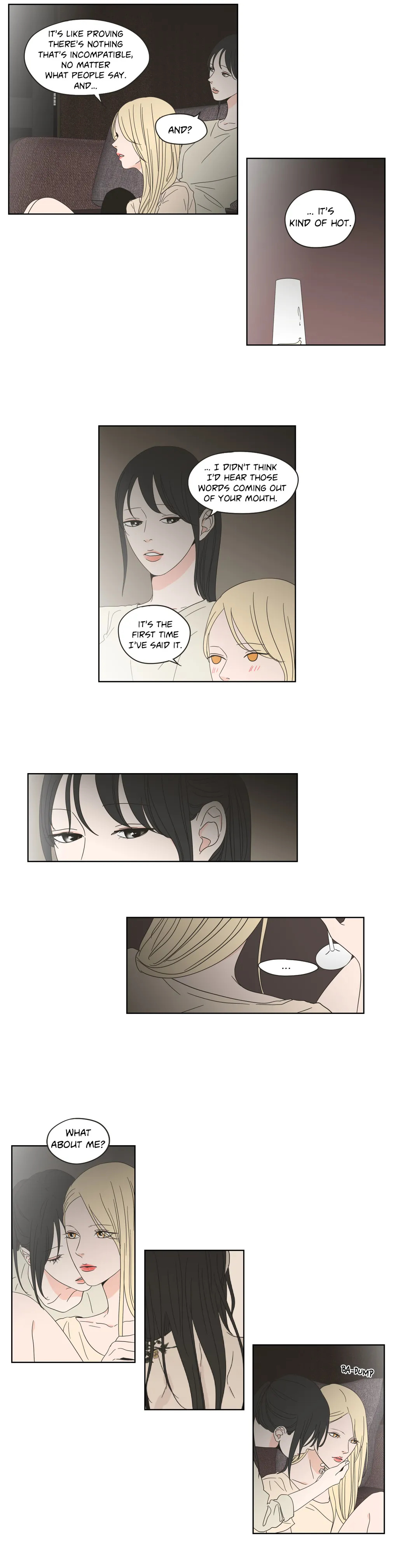 Page 901