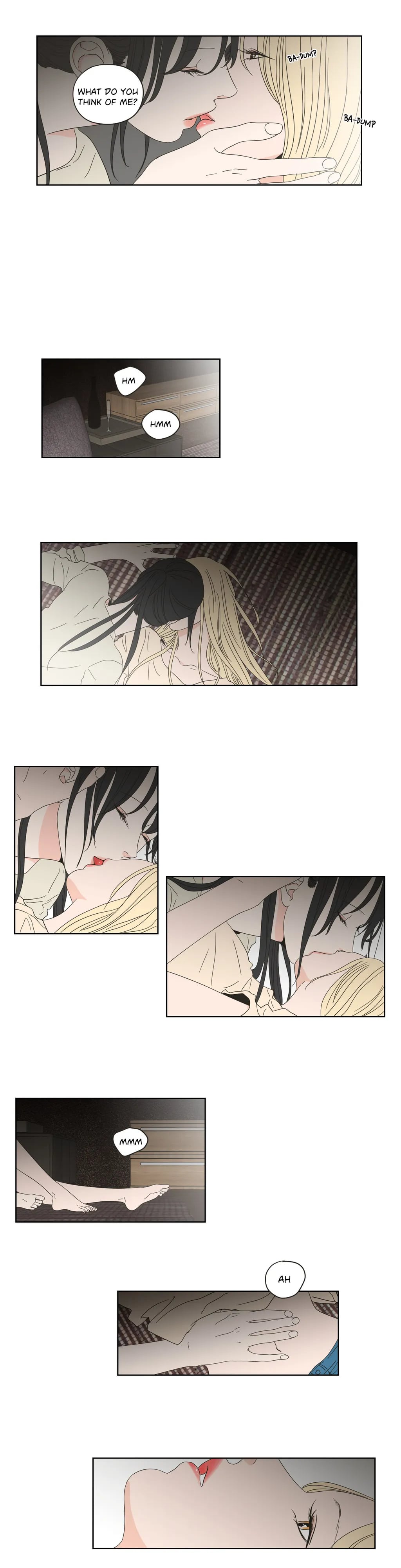 Page 902