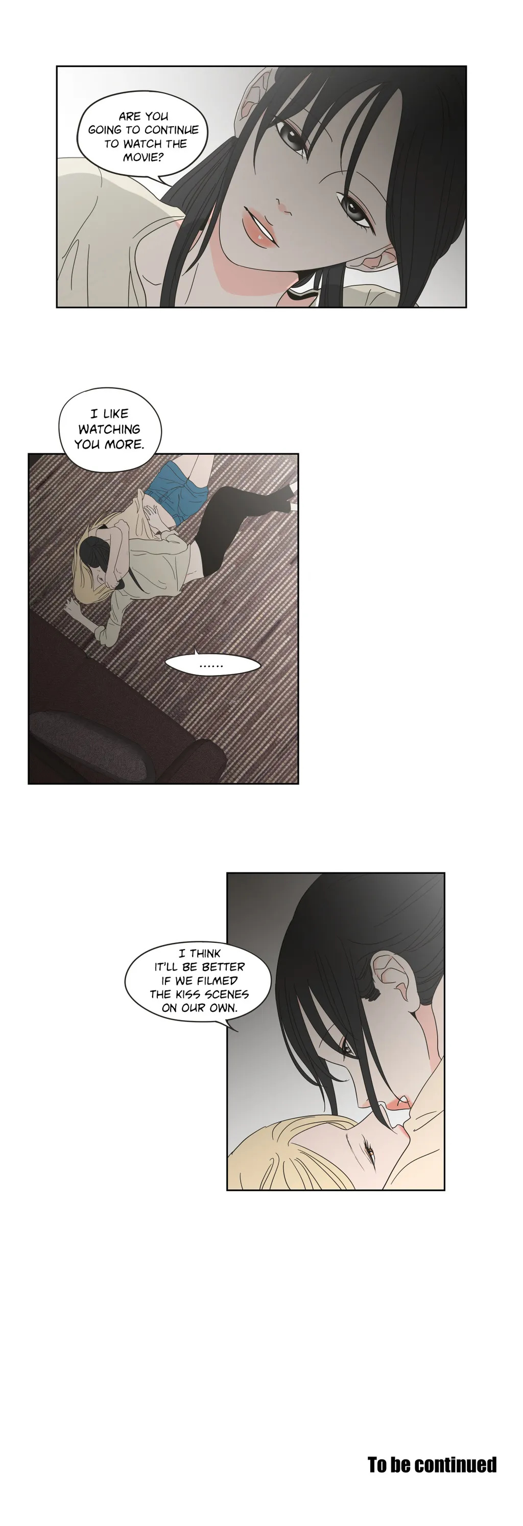 Page 903