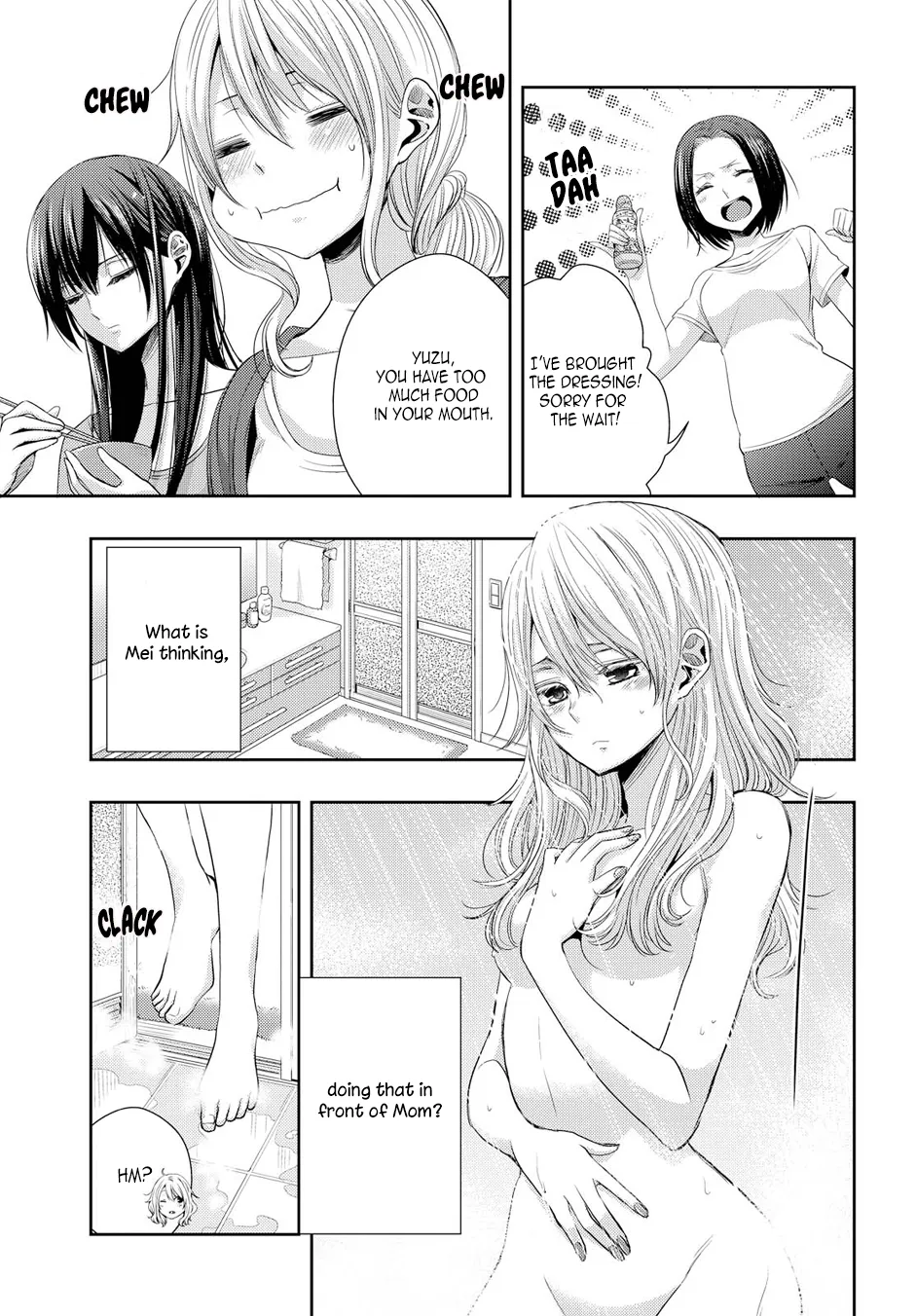 Page 902